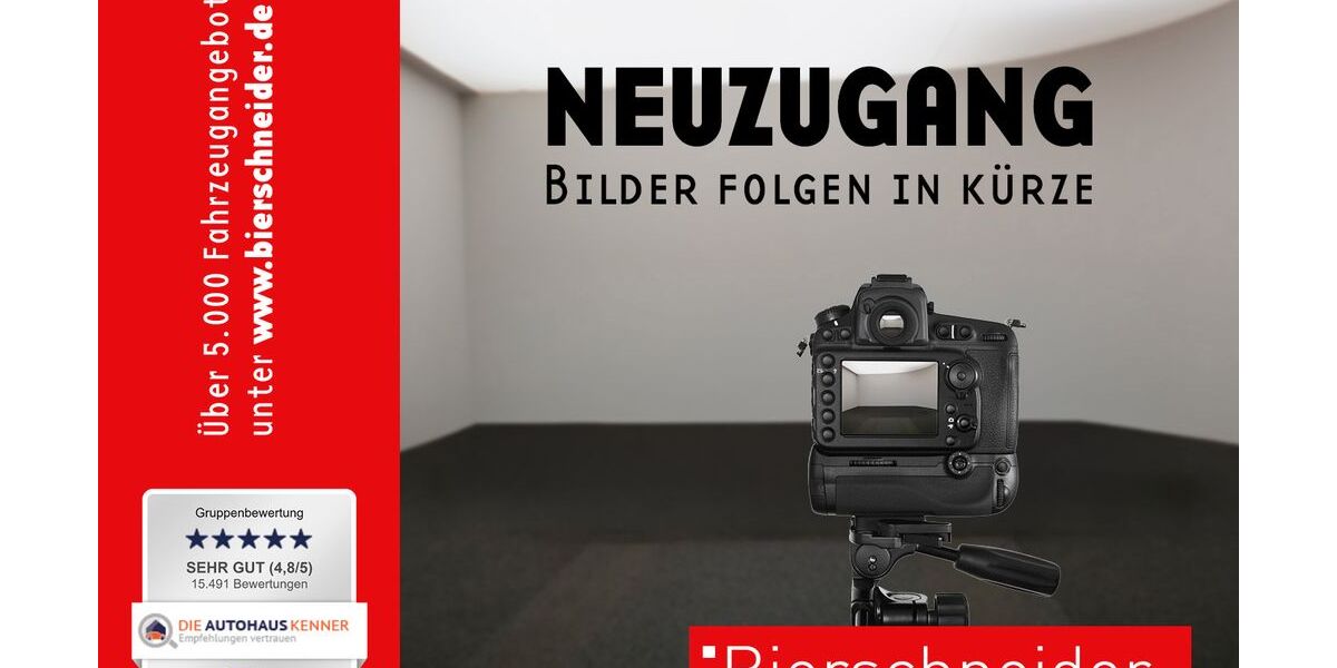 Cupra Formentor 26.934 km 26.950 &euro; Ingolstadt 85053