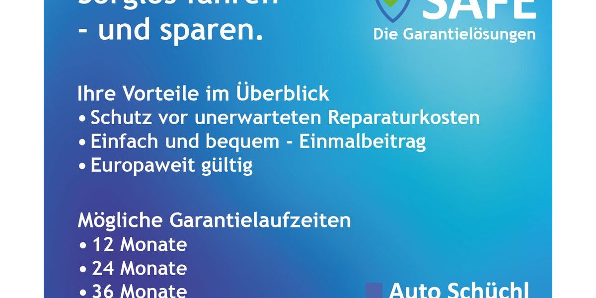 VW Passat Variant 53.180 km 24.258 &euro; Schrobenhausen-Edelshsn. 86529