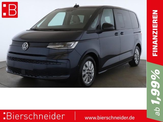 VW T7 Multivan 28.120 km 65.950 &euro; Manching 85077