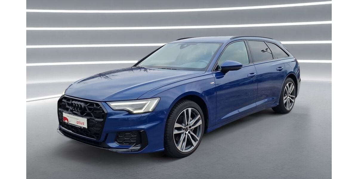 Audi A6 14.678 km 44.490 &euro; Ingolstadt 85057