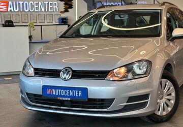 VW Golf 283.500 km 5.799 &euro; Pfaffenhofen 85276