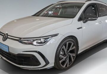 VW Golf 28.995 km 26.200 &euro; Ingolstadt 85053