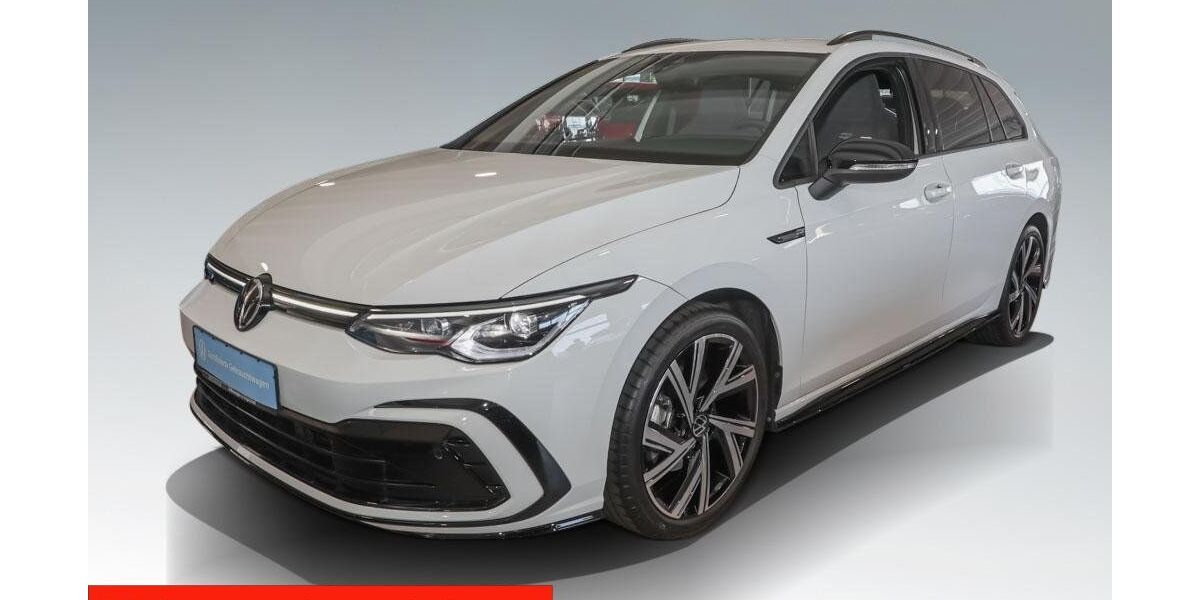 VW Golf 28.995 km 26.200 &euro; Ingolstadt 85053