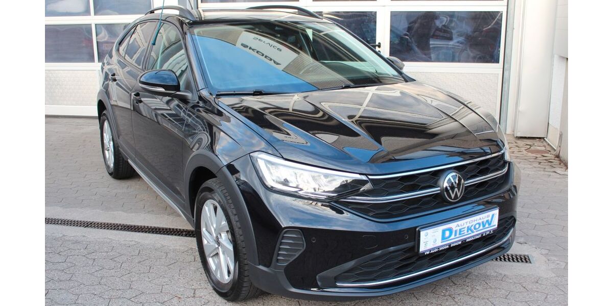 VW Taigo 32.300 km 19.990 &euro; Ingolstadt 85055