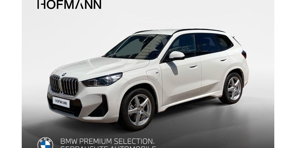 BMW X1 60.900 km 38.830 &euro; Ingolstadt 85053