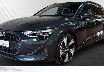 Audi A3 14.500 km 34.400 &euro; Neuburg 86633