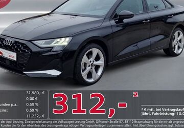 Audi A3 27.728 km 31.390 &euro; Ingolstadt 85057