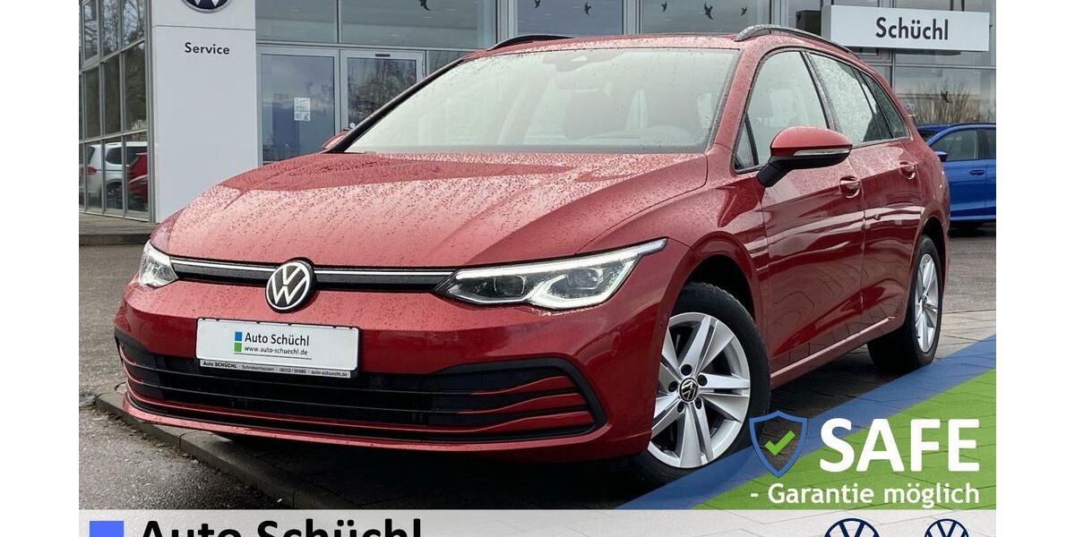 VW Golf 39.467 km 23.758 &euro; Schrobenhausen-Edelshsn. 86529