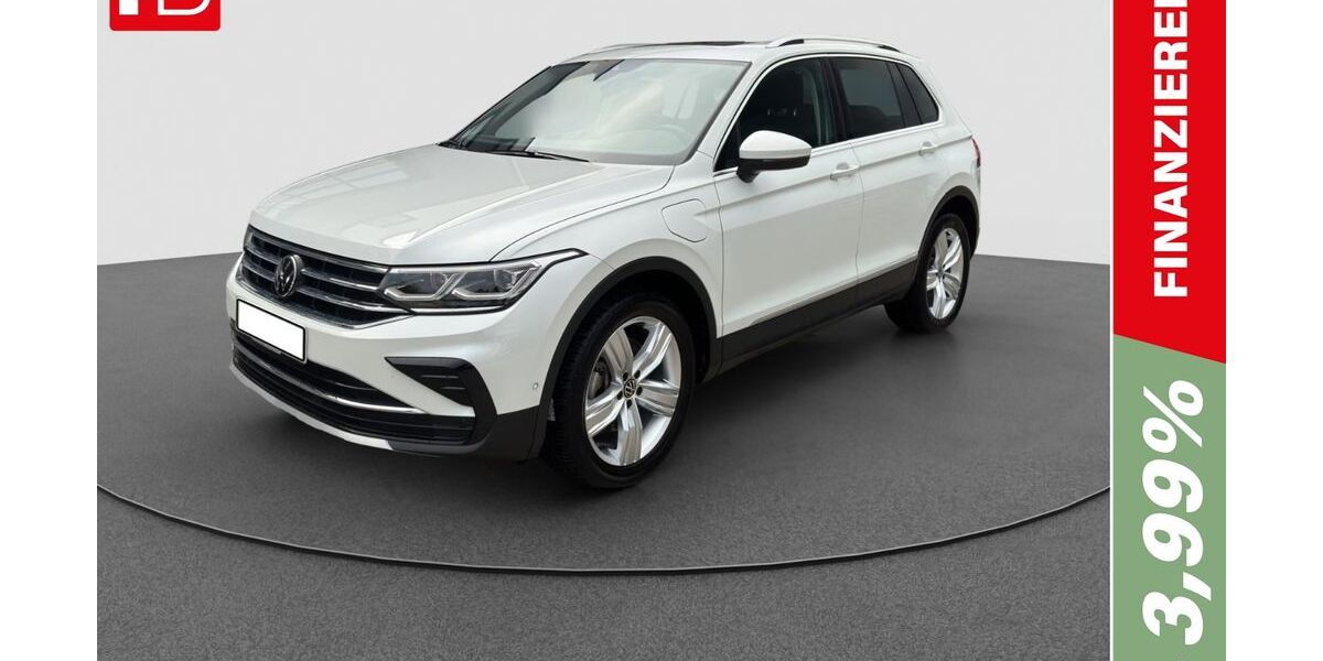 VW Tiguan 38.400 km 30.950 &euro; Manching 85077