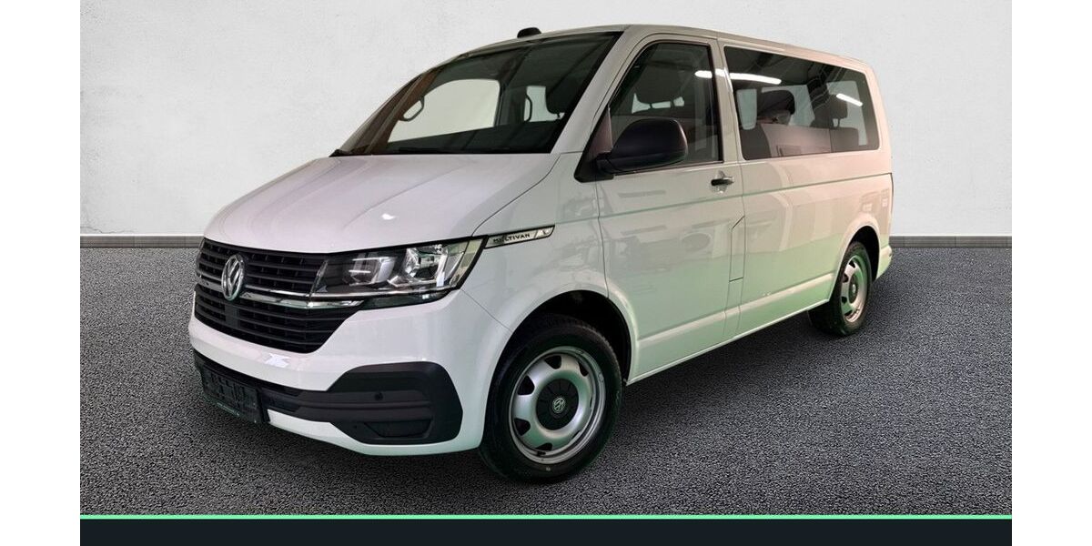 VW T6 Multivan 98.000 km 39.890 &euro; Karlskron-Brautlach 85123