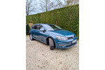 VW Golf 133.000 km 11.900 &euro; Eichstätt 85072