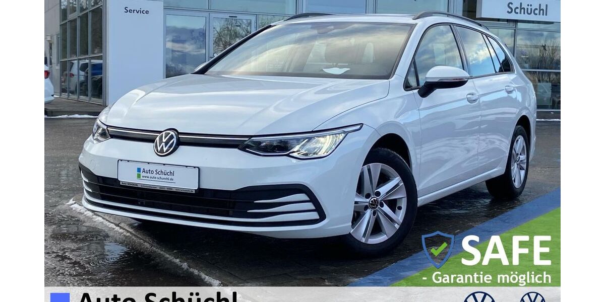 VW Golf 38.562 km 22.348 &euro; Schrobenhausen-Edelshsn. 86529