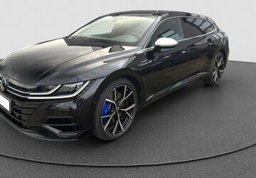 VW Arteon 15.510 km 42.850 &euro; Manching 85077