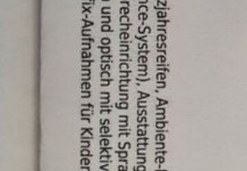 Audi A4 92.800 km 17.900 &euro; Ehekirchen 86676