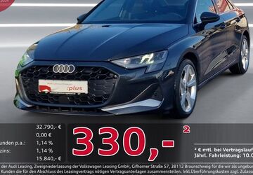 Audi A3 21.511 km 31.950 &euro; Ingolstadt 85057