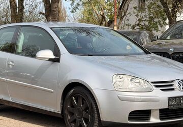 VW Golf 218.000 km 3.900 &euro; Ingolstadt 85051