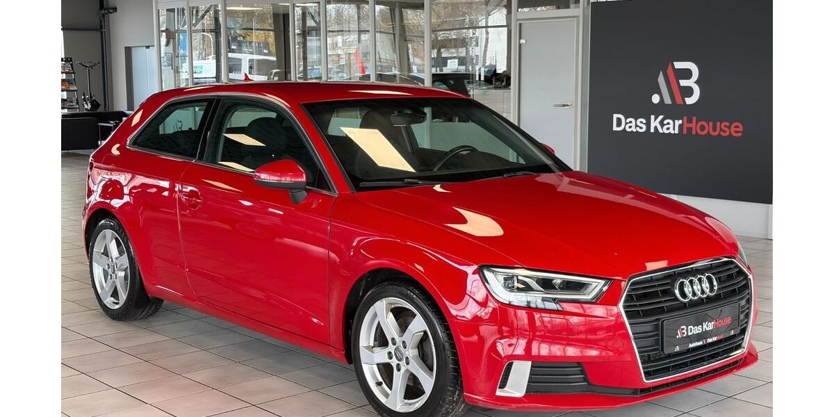 Audi A3 237.285 km 8.970 &euro; Ingolstadt 85053