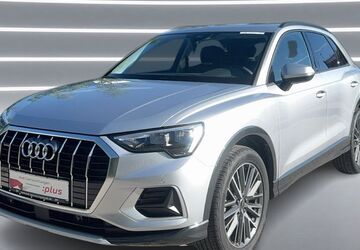 Audi Q3 5.055 km 42.890 &euro; Ingolstadt 85057