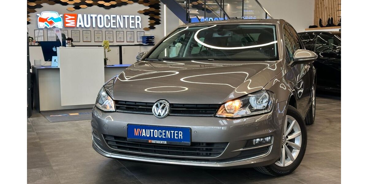 VW Golf 171.699 km 7.390 &euro; Pfaffenhofen 85276