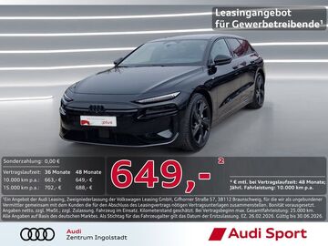 Gebrauchte Audi e-tron