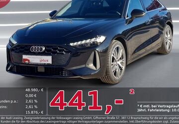 Audi A5 27.947 km 48.980 &euro; Ingolstadt 85057