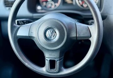 VW Caddy 155.000 km 6.999 &euro; Ingolstadt 85057