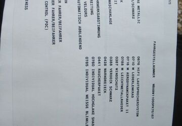 BMW 320 132.000 km 7.500 &euro; Ingolstadt 85055