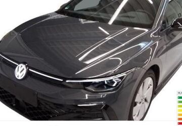 VW Golf 11.404 km 35.790 &euro; Schrobenhausen 86529