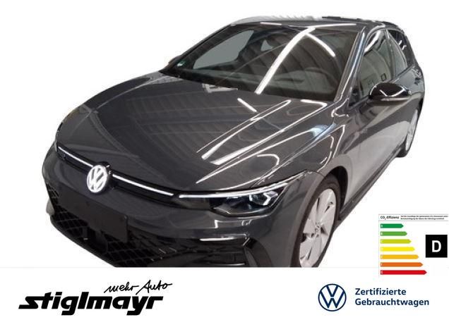 VW Golf 11.404 km 35.790 &euro; Schrobenhausen 86529