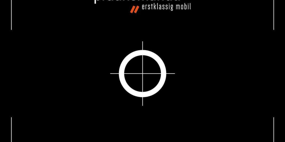 Mercedes-Benz EQA 250 94.665 km 28.900 &euro; Neuburg an der Donau 86633