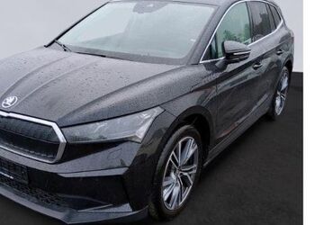 Skoda Enyaq 41.390 km 35.450 &euro; Manching 85077