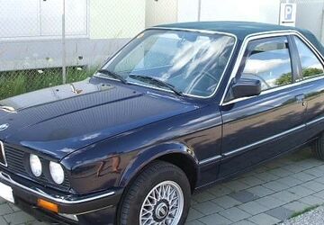 BMW 320 169.000 km 17.900 &euro; Großmehring 85098