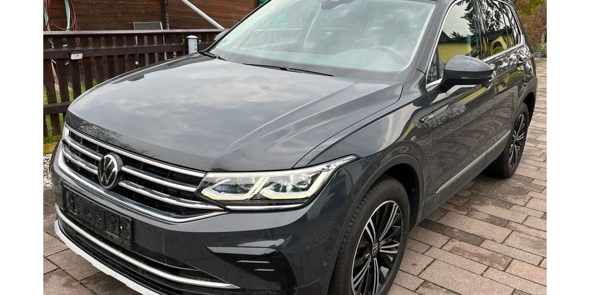 VW Tiguan 77.150 km 28.450 &euro; Ingolstadt 85053