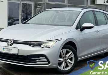 VW Golf 39.587 km 23.348 &euro; Schrobenhausen-Edelshsn. 86529