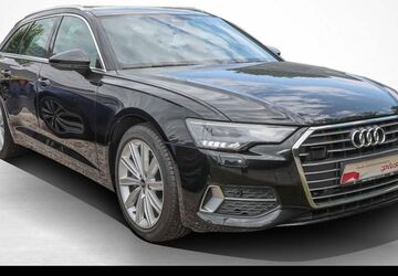 Audi A6 67.400 km 30.880 &euro; Schrobenhausen 86529