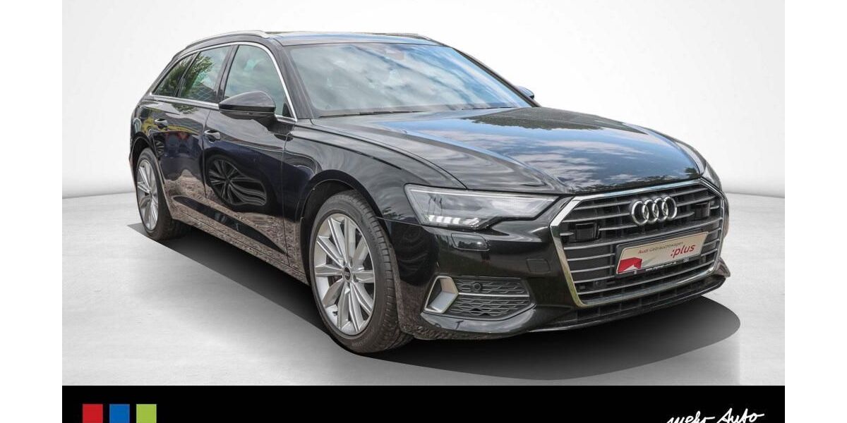 Audi A6 67.400 km 30.880 &euro; Schrobenhausen 86529