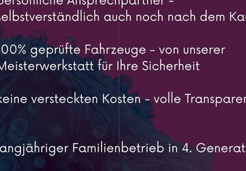 Seat Arona 34.940 km 19.990 &euro; Pfaffenhofen 85276