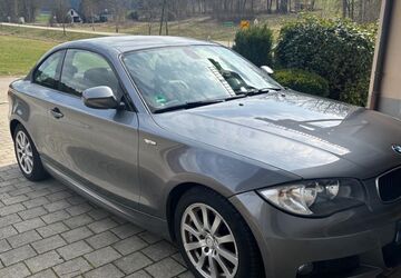 BMW 118 178.000 km 9.700 &euro; Mainburg 84048