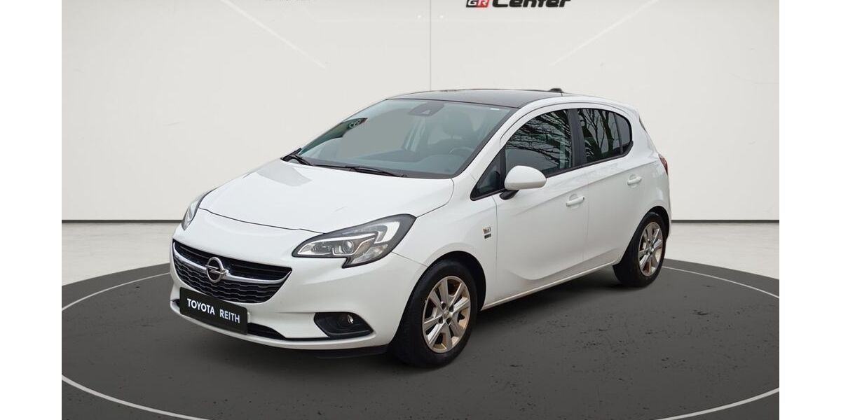 Opel Corsa 151.620 km 6.330 &euro; Pfaffenhofen 85276