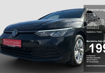 VW Golf 113.280 km 20.750 &euro; Ingolstadt 85053