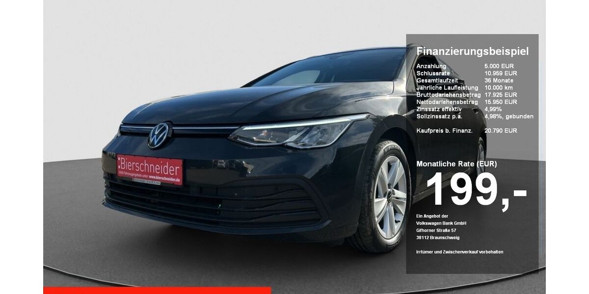 VW Golf 113.280 km 20.750 &euro; Ingolstadt 85053