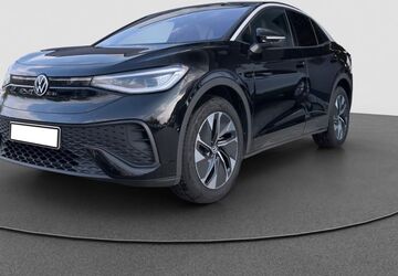 VW ID.5 11.970 km 33.950 &euro; Manching 85077