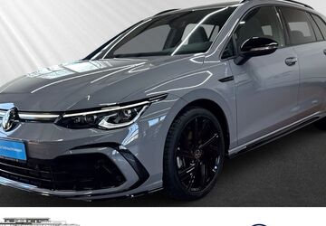 VW Golf 24.000 km 32.400 &euro; Neuburg 86633