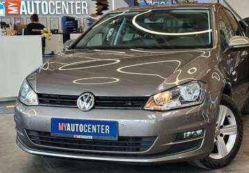 VW Golf 189.318 km 9.899 &euro; Pfaffenhofen an der Ilm 85276