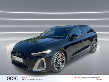 Gebrauchte Audi A5