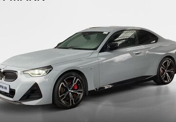 BMW 220 72.400 km 37.714 &euro; Ingolstadt 85053