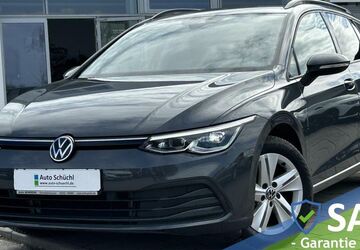 VW Golf 38.619 km 23.748 &euro; Schrobenhausen-Edelshsn. 86529