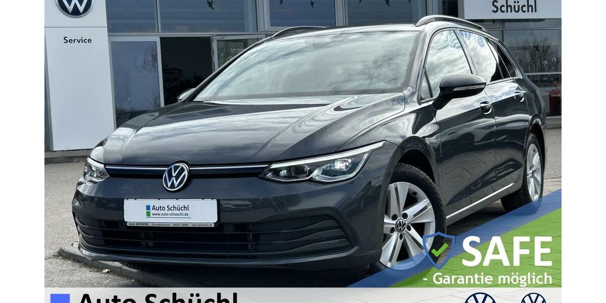 VW Golf 38.619 km 23.748 &euro; Schrobenhausen-Edelshsn. 86529