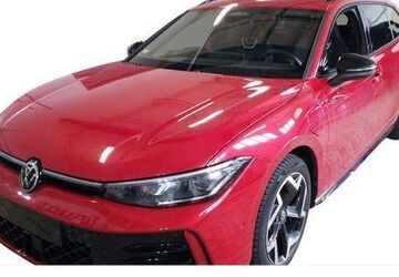 VW Passat 11.050 km 45.990 &euro; Schrobenhausen 86529