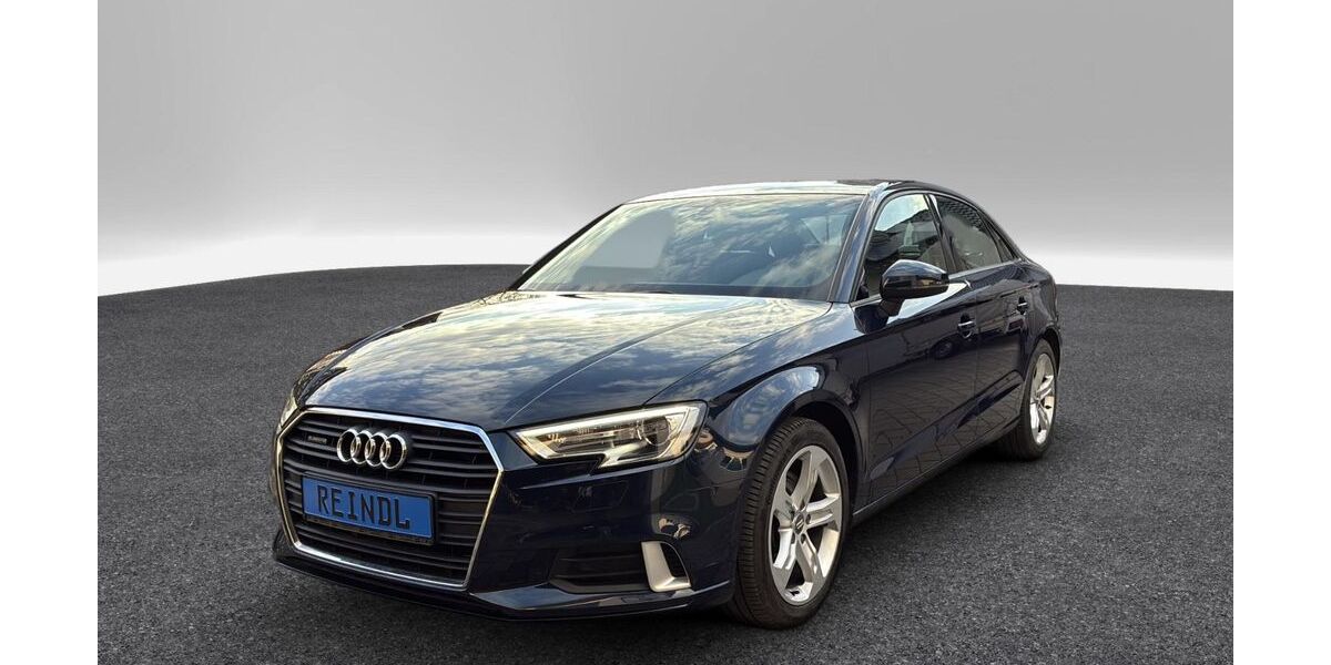 Audi A3 135.890 km 17.250 &euro; Manching 85077